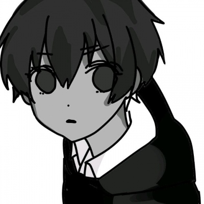 兽设雨夜场景创作FurryQQ群